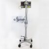 Photonica UltraSlim Digital Red Light Therapy Fat Reduction System