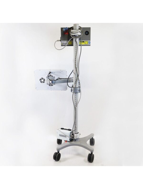 Photonica UltraSlim Digital Red Light Therapy Fat Reduction System