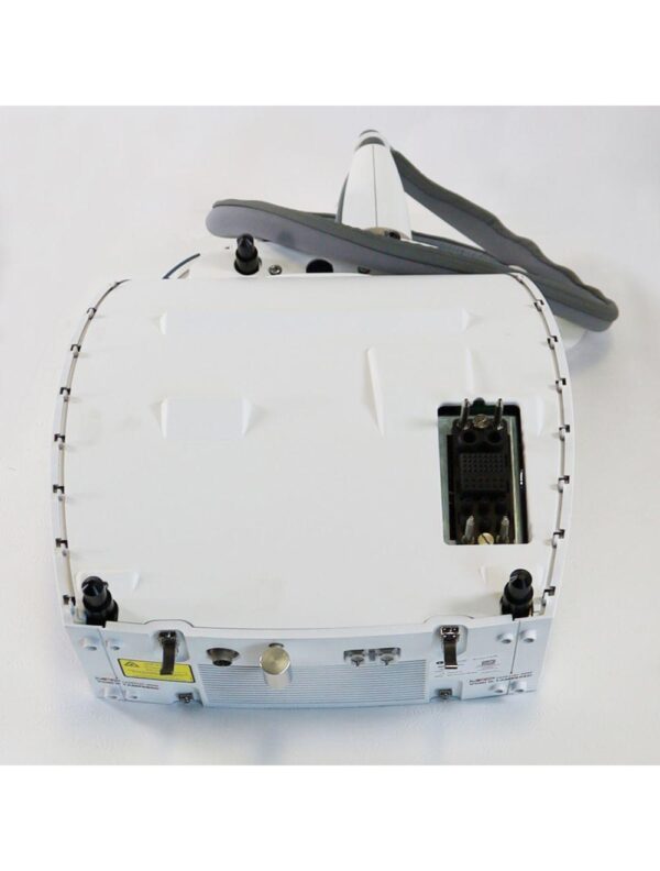 2018 Lumenis M22 ResurFX Module 1565nm Laser System