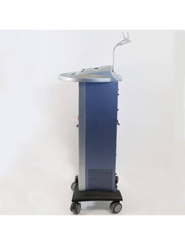 2007 Syneron eLight System w/ elos SR IPL Applicator