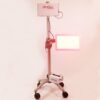 Photonica UltraSlim Digital Red Light Therapy Fat Reduction System