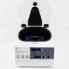 20240926062716-66f4fec4a50d7.jpg Crown Aesthetics ProGen PRP Boost 2+ Flex Crown 4400RPM Centrifuge