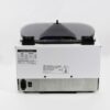 20240926062731-66f4fed34536b.jpg Crown Aesthetics ProGen PRP Boost 2+ Flex Crown 4400RPM Centrifuge