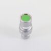 Syneron Candela CO2RE Standard 127mm Silver Lens AS76103