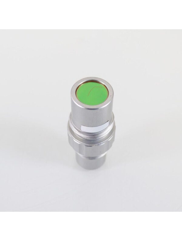 Syneron Candela CO2RE Standard 127mm Silver Lens AS76103
