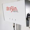 Photonica UltraSlim Digital Red Light Therapy Fat Reduction System