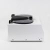 20240926062746-66f4fee2a461d.jpg Crown Aesthetics ProGen PRP Boost 2+ Flex Crown 4400RPM Centrifuge