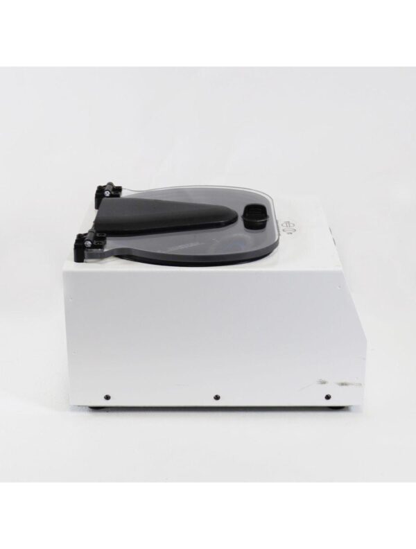 20240926062746-66f4fee2a461d.jpg Crown Aesthetics ProGen PRP Boost 2+ Flex Crown 4400RPM Centrifuge