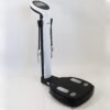 2022 InBody 570 Body Composition Analyzer Body Fat, Muscle Mass, BMR, Body Water