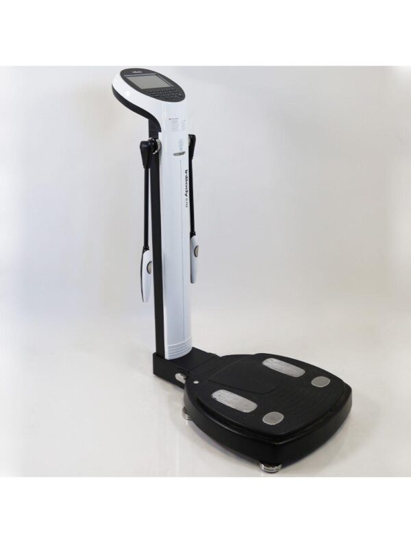 2022 InBody 570 Body Composition Analyzer Body Fat, Muscle Mass, BMR, Body Water