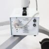 Photonica UltraSlim Digital Red Light Therapy Fat Reduction System