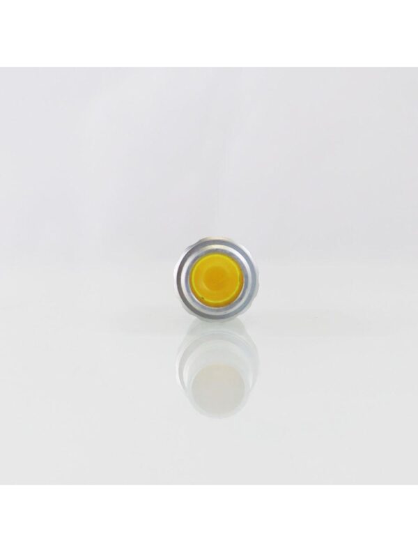 Syneron Candela CO2RE Standard 127mm Silver Lens AS76103