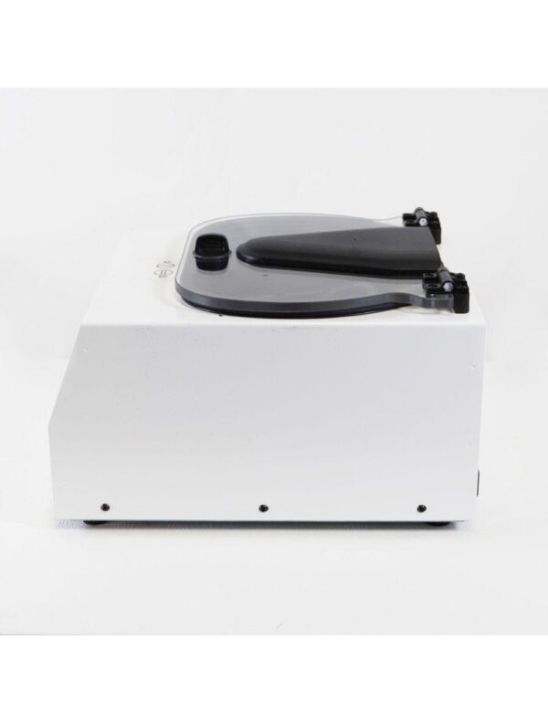 20240926062800-66f4fef08d097.jpg Crown Aesthetics ProGen PRP Boost 2+ Flex Crown 4400RPM Centrifuge