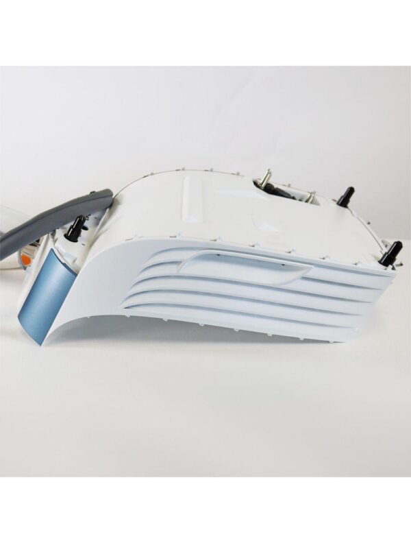 2018 Lumenis M22 ResurFX Module 1565nm Laser System
