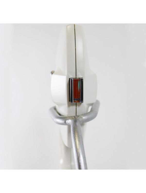 2007 Syneron eLight System w/ elos SR IPL Applicator