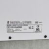 20240926062815-66f4feff17c85.jpg Crown Aesthetics ProGen PRP Boost 2+ Flex Crown 4400RPM Centrifuge