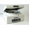 Harvest Technologies SMP2-115 - Autologous Centrifuge SmartPReP 2 - Platelet