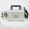 Wells Johnson Dual Head Infiltration Pump