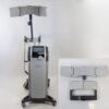 2014 BTL Vanquish ME RF Core & Flex Applicator Circumference Reduction Fat Removal
