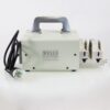 Wells Johnson Dual Head Infiltration Pump