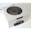 Harvest Technologies SMP2-115 - Autologous Centrifuge SmartPReP 2 - Platelet