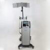 2014 BTL Vanquish ME RF Core & Flex Applicator Circumference Reduction Fat Removal