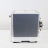Envy Medical SilkPeel 3 MD SP3 Dermalinfusion Skin Treatment System 55.0 Hours