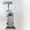 2014 BTL Vanquish ME RF Core & Flex Applicator Circumference Reduction Fat Removal