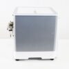 Envy Medical SilkPeel 3 MD SP3 Dermalinfusion Skin Treatment System 55.0 Hours