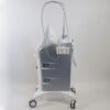 2022 Cartessa VirtueRF Microneedle System SHEnB Virtue RF Wrinkles Skin Tighten