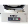 Harvest Technologies SMP2-115 - Autologous Centrifuge SmartPReP 2 - Platelet
