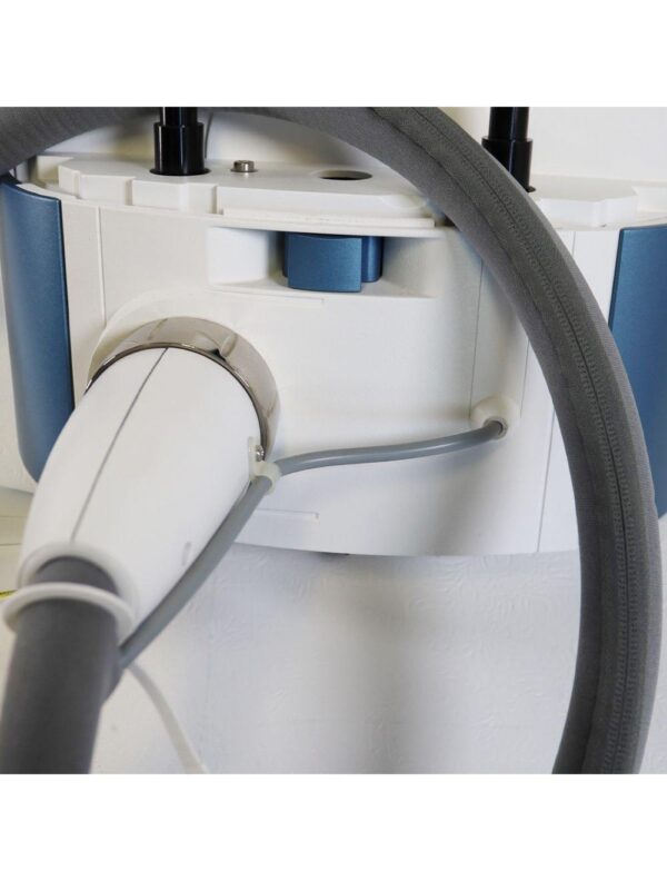 2018 Lumenis M22 ResurFX Module 1565nm Laser System