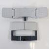 2014 BTL Vanquish ME RF Core & Flex Applicator Circumference Reduction Fat Removal