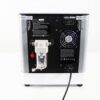 Envy Medical SilkPeel 3 MD SP3 Dermalinfusion Skin Treatment System 55.0 Hours