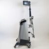 2014 BTL Vanquish ME RF Core & Flex Applicator Circumference Reduction Fat Removal