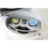 Harvest Technologies SMP2-115 - Autologous Centrifuge SmartPReP 2 - Platelet