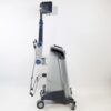 2014 BTL Vanquish ME RF Core & Flex Applicator Circumference Reduction Fat Removal