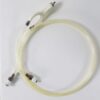 Envy Medical SilkPeel 3 MD SP3 Dermalinfusion Skin Treatment System 55.0 Hours