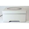 Harvest Technologies SMP2-115 - Autologous Centrifuge SmartPReP 2 - Platelet