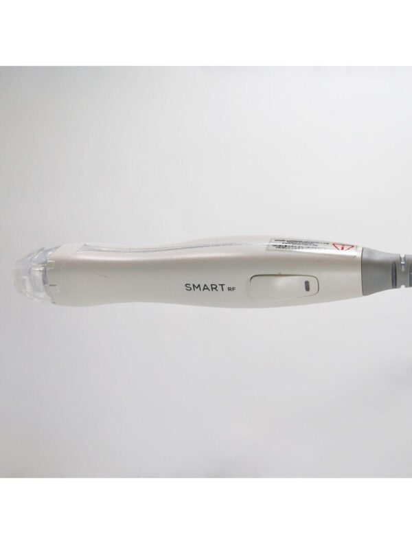 2022 Cartessa VirtueRF Microneedle System SHEnB Virtue RF Wrinkles Skin Tighten