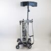 2014 BTL Vanquish ME RF Core & Flex Applicator Circumference Reduction Fat Removal