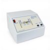 SoundSkin Smart Peel Skin Exfoliation Care MicroDermabrasion Fine Lines Wrinkles