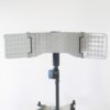 2014 BTL Vanquish ME RF Core & Flex Applicator Circumference Reduction Fat Removal