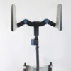 2014 BTL Vanquish ME RF Core & Flex Applicator Circumference Reduction Fat Removal