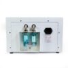 SoundSkin Smart Peel Skin Exfoliation Care MicroDermabrasion Fine Lines Wrinkles