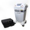 2007 Alma Harmony IPL Laser Skin Rejuvenation Q-Switched Tattoo Removal System
