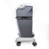 2007 Alma Harmony IPL Laser Skin Rejuvenation Q-Switched Tattoo Removal System