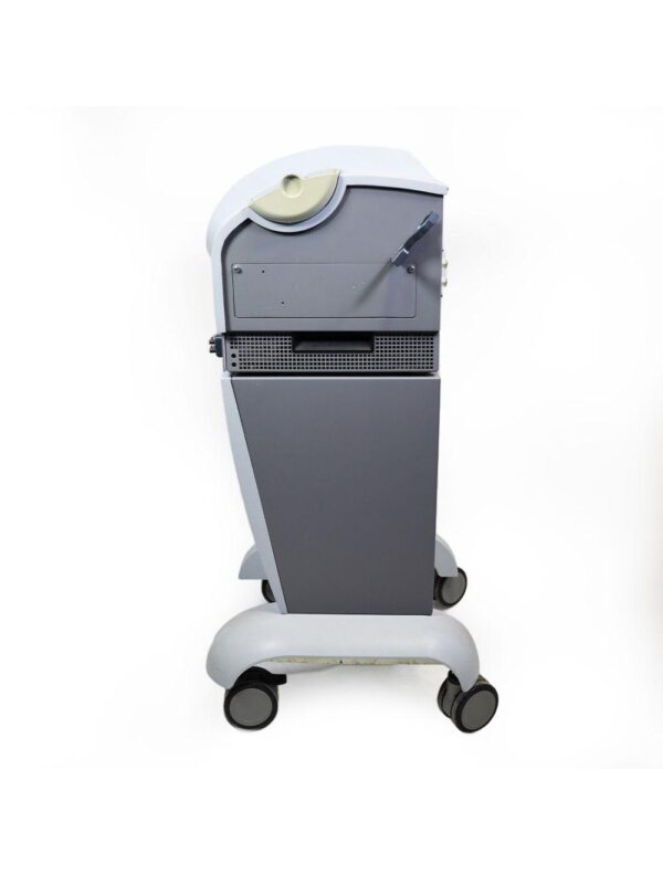 2007 Alma Harmony IPL Laser Skin Rejuvenation Q-Switched Tattoo Removal System