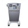 2007 Alma Harmony IPL Laser Skin Rejuvenation Q-Switched Tattoo Removal System