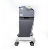 2007 Alma Harmony IPL Laser Skin Rejuvenation Q-Switched Tattoo Removal System